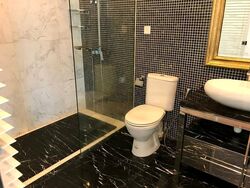 Wak Hassan Drive (D27), Terrace #460639511